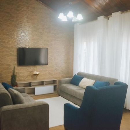 Saruni Homes Nairobi Zewnętrze zdjęcie